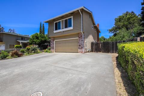 3473 Norwalk Pl, Fairfield, CA 94534 photo 4