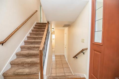 3473 Norwalk Pl, Fairfield, CA 94534 photo 24