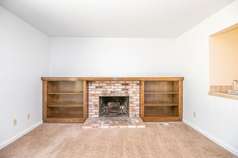 3473 Norwalk Pl, Fairfield, CA 94534 photo 22