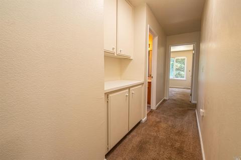 3473 Norwalk Pl, Fairfield, CA 94534 photo 34