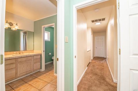 3473 Norwalk Pl, Fairfield, CA 94534 photo 28