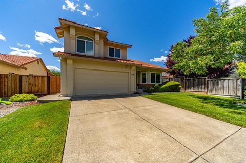 130 Valencia Way, Windsor, CA 95492 photo 3