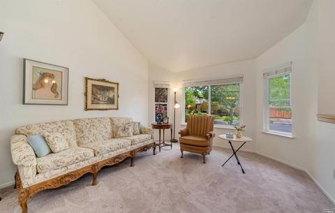 130 Valencia Way, Windsor, CA 95492 photo 7