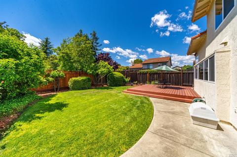 130 Valencia Way, Windsor, CA 95492 photo 34
