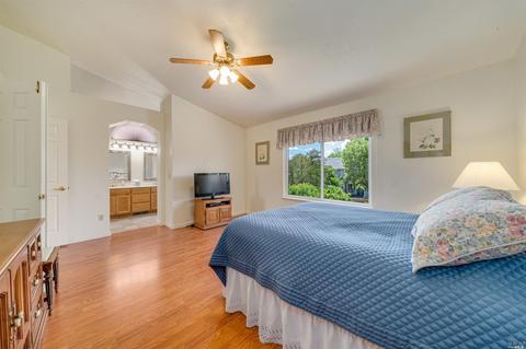 130 Valencia Way, Windsor, CA 95492 photo 23