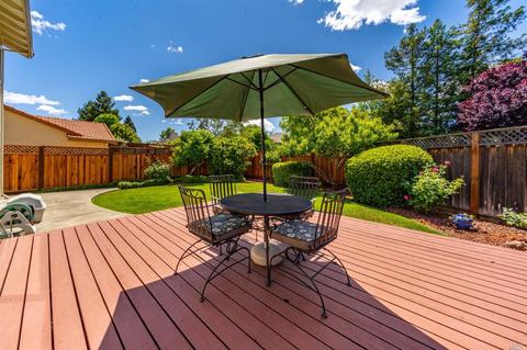 130 Valencia Way, Windsor, CA 95492 photo 30