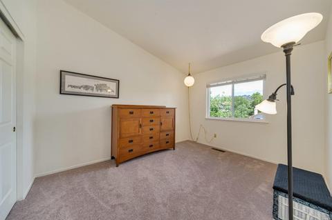 130 Valencia Way, Windsor, CA 95492 photo 29