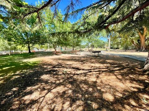 130 Valencia Way, Windsor, CA 95492 photo 40