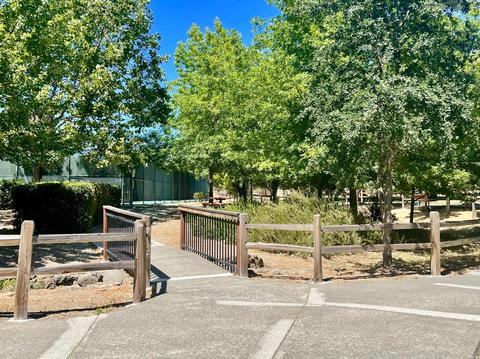 130 Valencia Way, Windsor, CA 95492 photo 44
