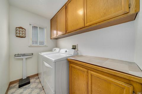 130 Valencia Way, Windsor, CA 95492 photo 19