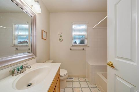 130 Valencia Way, Windsor, CA 95492 photo 27