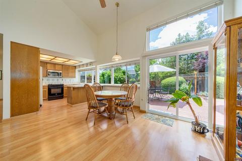 130 Valencia Way, Windsor, CA 95492 photo 15