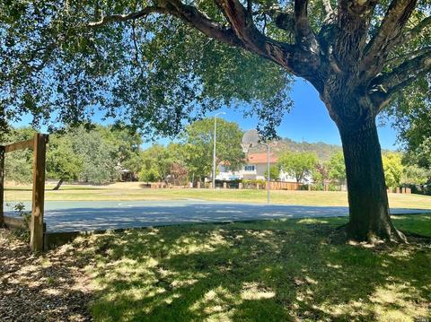 130 Valencia Way, Windsor, CA 95492 photo 42