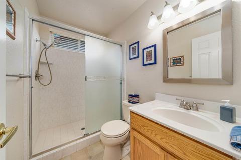 130 Valencia Way, Windsor, CA 95492 photo 18