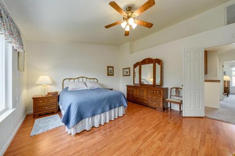 130 Valencia Way, Windsor, CA 95492 photo 21