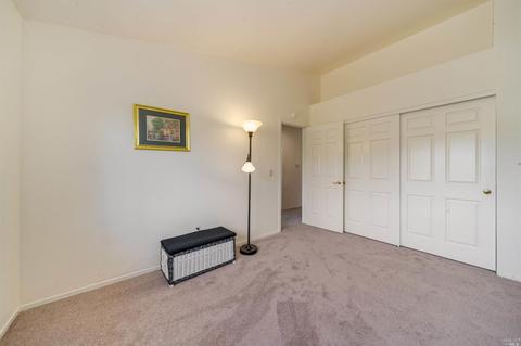 130 Valencia Way, Windsor, CA 95492 photo 28