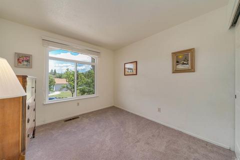 130 Valencia Way, Windsor, CA 95492 photo 25