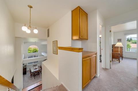 130 Valencia Way, Windsor, CA 95492 photo 20