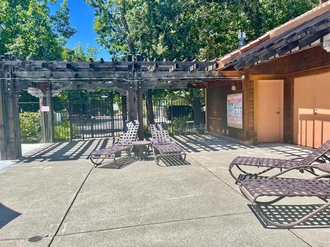 130 Valencia Way, Windsor, CA 95492 photo 36