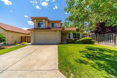 130 Valencia Way, Windsor, CA 95492 photo 2