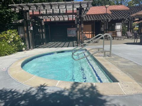 130 Valencia Way, Windsor, CA 95492 photo 39