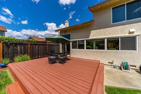 130 Valencia Way, Windsor, CA 95492 photo 32
