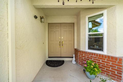 130 Valencia Way, Windsor, CA 95492 photo 5