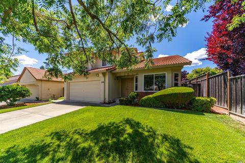 130 Valencia Way, Windsor, CA 95492 photo 1
