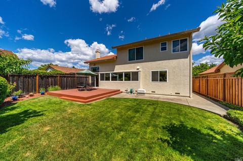 130 Valencia Way, Windsor, CA 95492 photo 33