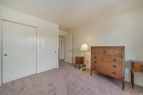 130 Valencia Way, Windsor, CA 95492 photo 26