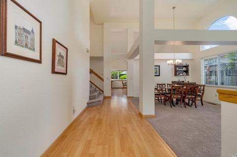 130 Valencia Way, Windsor, CA 95492 photo 4