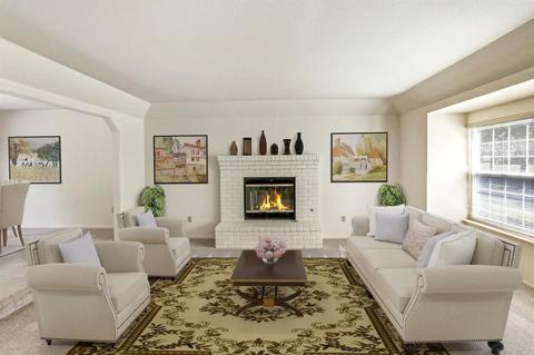 9301 Lakewood Dr, Windsor, CA 95492 photo 4