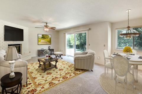 9301 Lakewood Dr, Windsor, CA 95492 photo 10