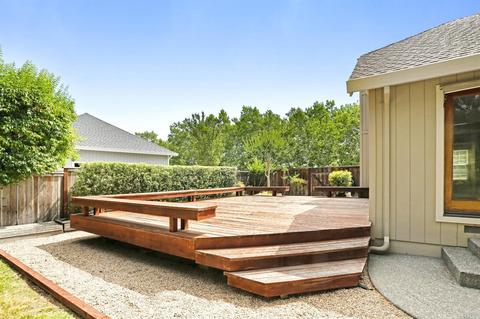9301 Lakewood Dr, Windsor, CA 95492 photo 23
