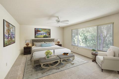 9301 Lakewood Dr, Windsor, CA 95492 photo 15