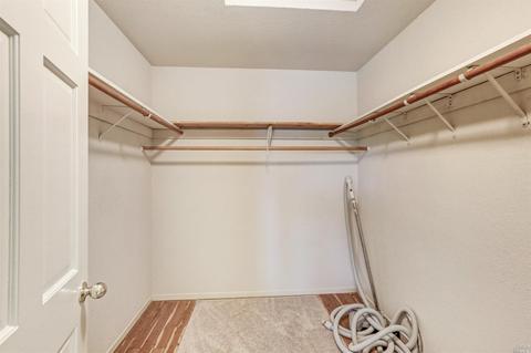 9301 Lakewood Dr, Windsor, CA 95492 photo 16
