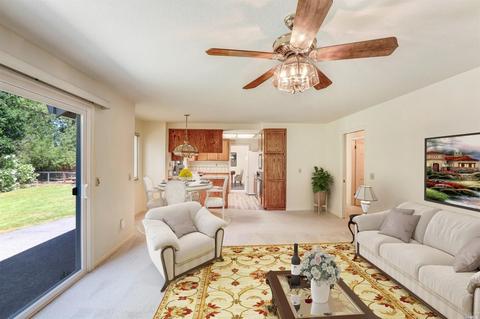 9301 Lakewood Dr, Windsor, CA 95492 photo 11