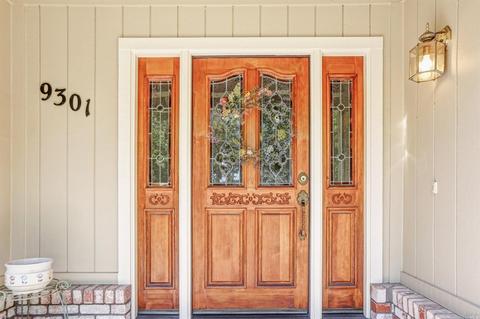 9301 Lakewood Dr, Windsor, CA 95492 photo 3