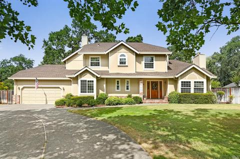 9301 Lakewood Dr, Windsor, CA 95492 photo 2