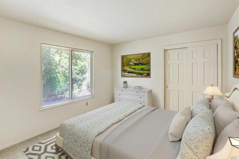 9301 Lakewood Dr, Windsor, CA 95492 photo 21