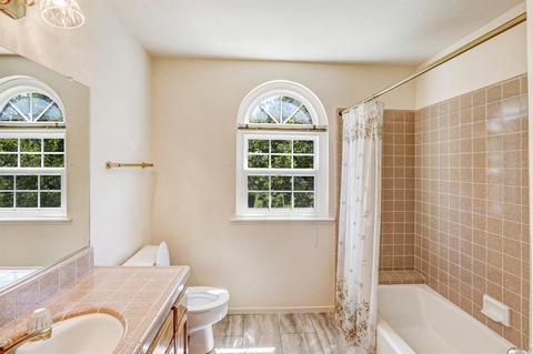9301 Lakewood Dr, Windsor, CA 95492 photo 17