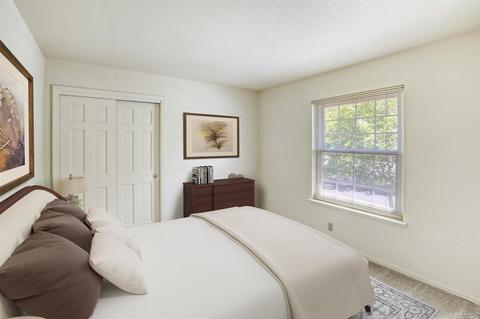 9301 Lakewood Dr, Windsor, CA 95492 photo 19