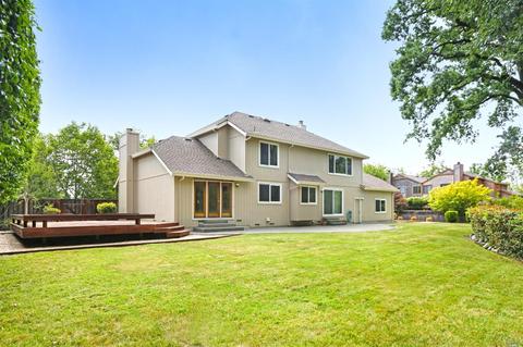 9301 Lakewood Dr, Windsor, CA 95492 photo 22