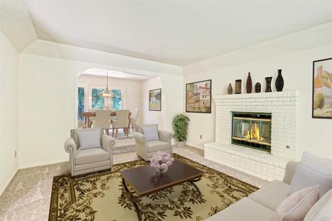 9301 Lakewood Dr, Windsor, CA 95492 photo 5