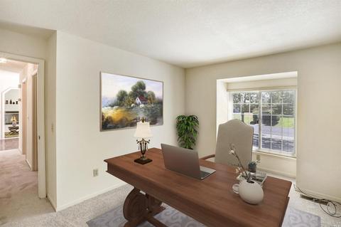 9301 Lakewood Dr, Windsor, CA 95492 photo 12