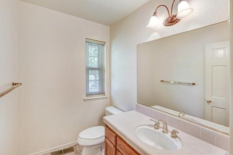 9301 Lakewood Dr, Windsor, CA 95492 photo 14