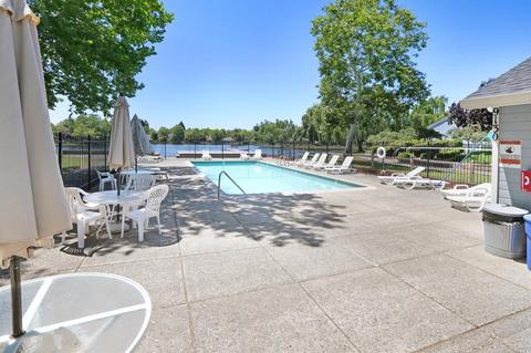 9301 Lakewood Dr, Windsor, CA 95492 photo 30