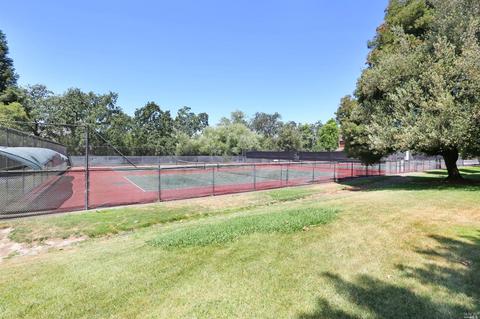 9301 Lakewood Dr, Windsor, CA 95492 photo 29
