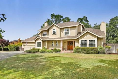 9301 Lakewood Dr, Windsor, CA 95492 photo 1