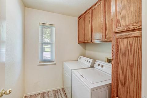 9301 Lakewood Dr, Windsor, CA 95492 photo 13